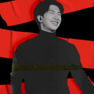 GO⁷✧⁠* ⊙⊝⊜ᴬᴿᴵᴿᴬᴺᴳ