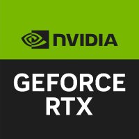 NVIDIA GeForce