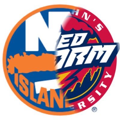 Johnnies & Isles Fanatic