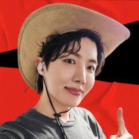 Vanessa⁷ 💜verá a BTS💜✨️