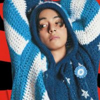 Blake15sb⁷⊙⊝⊜ 🇦🇷🦋