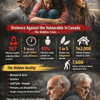 Collaborate🍁Rights 🏳️‍🌈 🇮🇱🇺🇦 🇪🇺🇺🇳🇮🇷