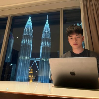 斉藤アルカ「Saito Arka」🧒🏻