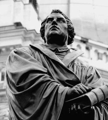 𓄂 𝐽𝑢𝑛𝑘𝑒𝑟 𝐽𝑜𝑟𝑔 ✝