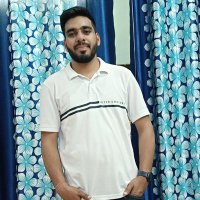 यशवर्धन सैनी