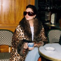 ananaslı yesil cay💋🌷🌺💅🏻🪬