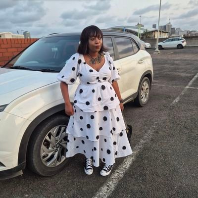 Cllr_Welekazi💜🇿🇦