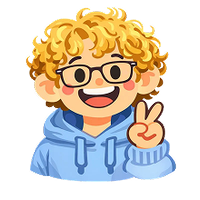 Thomas - Créateur d'apps web