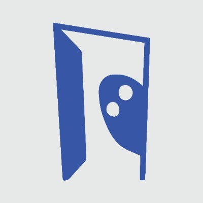 Ro NerdyGeeks Studios