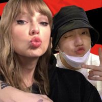 paorirang BUSCA BOLETOS ⊙⊝⊜