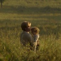 𝓙𝓪𝓷𝓮(𝐄𝐯𝐞𝐫𝐥𝐚𝐫𝐤’𝐬 𝐏𝐫𝐨𝐩𝐚𝐠𝐚𝐧𝐝𝐚)