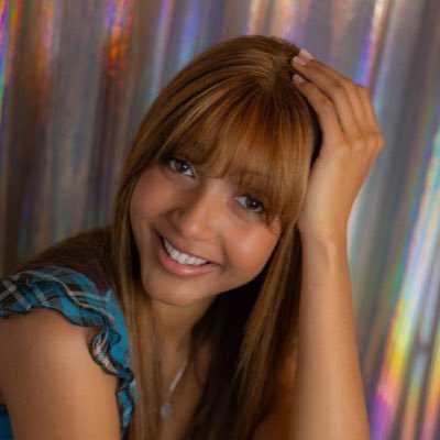 ๐
๐๐
๐๐
๐๐
๐๐
๐ซ๐๐ซ๐๐ซ๐๐ซ๐๐ซ๐๐๐ฑ๐๐ฑ๐
๐ซ