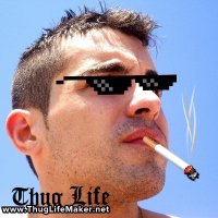 SergioDS ن🇪🇸🇻🇦