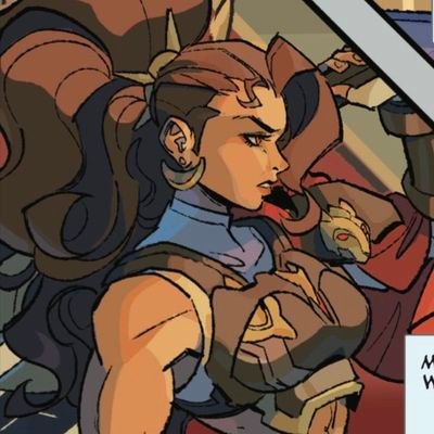 🐑vienna～｡₶‎ ꒰ 🍻