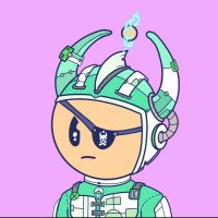 James “Chooch” Fontano