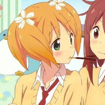 𝗆𝗂𝗋𝗂 ♡ ˖ ࣪ !