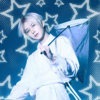 tak v1nci🫐 is 𝒖𝒏𝒊𝒒𝒖𝒆