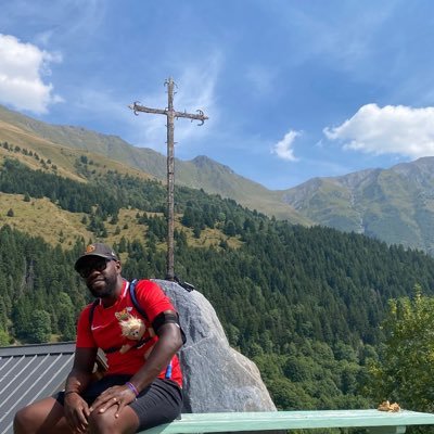 Hélas Ti_Philou… 🦅 🔥