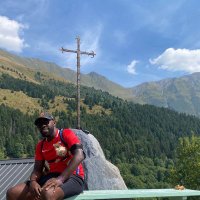 Hélas Ti_Philou… 🦅 🔥