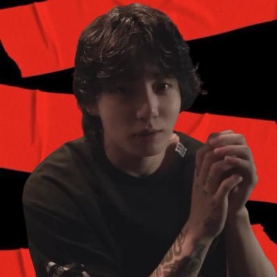 Nazz⁷ ✨ ARİRANG ⊙⊝⊜