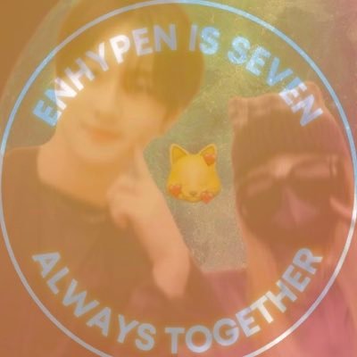 ฅ⁠^⁠•⁠ﻌ⁠•⁠^⁠ฅ )yoi(🦢➶)👩🏻‍💻(BRINGHEEBACK7🧡)