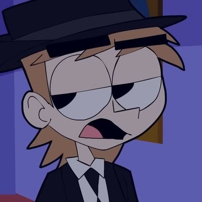 🕷𝑇 𝑜 𝑜 𝑛 𝑦 𝑔 𝑢 𝑡 𝑧🕸 #SHEDTWT!