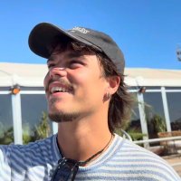 lena🧚🏻‍♀️