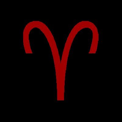 Aradia "The Watchful" Megido