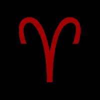 Aradia "The Watchful" Megido