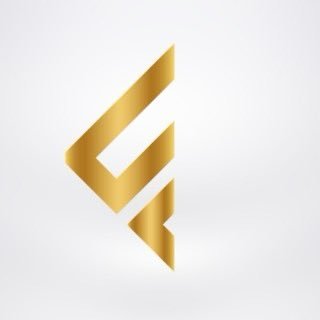 Contábil Fit Contabilidade