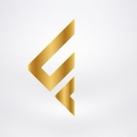 Contábil Fit Contabilidade