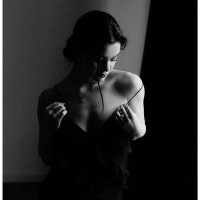 ℒℯ𝒿ℴ𝓈 𝒹ℯ𝓁 ℳ𝒶𝓇