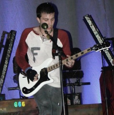 bibo 🦇MCR LONDON!!🦜