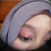 Fatim Zya | Temuan & Review