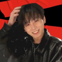 Kely⁷🐰 ⊙⊝⊜