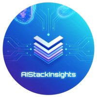 AIStackInsights