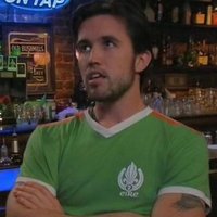 🍀 𓏼 ﹕ łéécsh