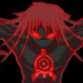 Ryujin le révolutionnaire