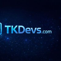 tkdevs