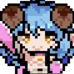 Reina Bloomfield 🐏🪻