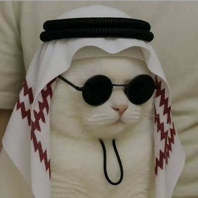 َافِرٌ بِالْجَمِيعِ وَبِمُحَمَّدٍ