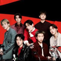 ⟭⟬_Bottle of purple champagne⁷_⟬⟭ | ⊙⊝⊜ ❤