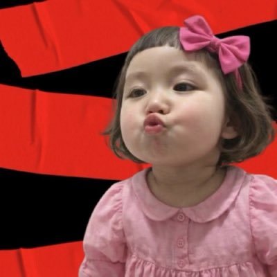 GizemmAy⁷/ARIRANG🤍🪽