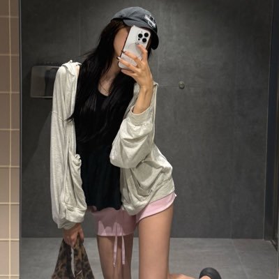 🎀🎧Scarlett Rose🎧🎀