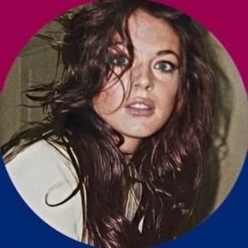 mah🍒 🜼⋆˚ ⁭