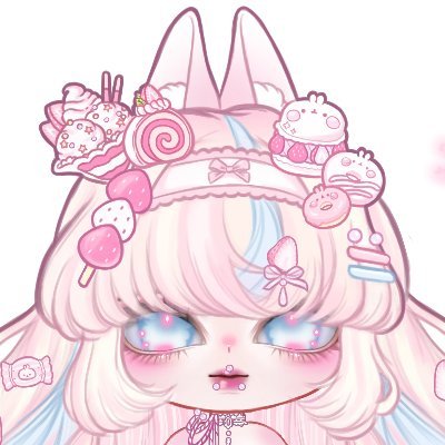 KATYAଲ(ⓛ ω ⓛ)ଲ