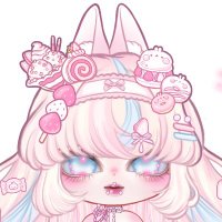 KATYAଲ(ⓛ ω ⓛ)ଲ