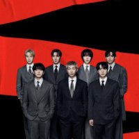 BTSwith_ARMYFOREVER 🪭⊙⊝⊜