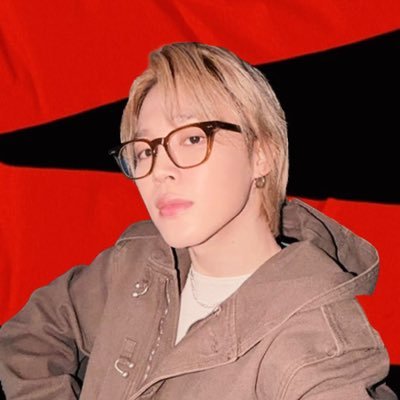 𝖎𝖚𝖑𝖎 ❤️⁷ is seeing bts - 아포방포