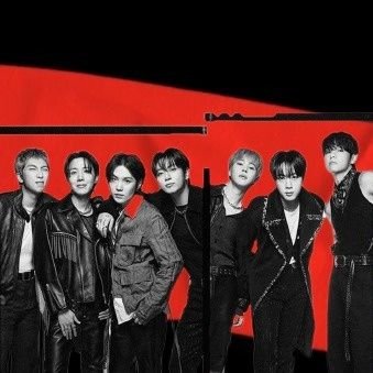 Anglophileat5⁷⁼¹ ㉧㉣㉣ SAW JIN IN LONDON 💜